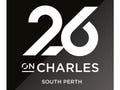26 Charles Street, South Perth, WA 6151