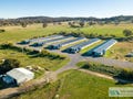 891 Middle Arm Road, Goulburn, NSW 2580