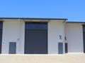 2/21 Industrial Drive, North Boambee Valley, NSW 2450