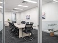 Office Complex, 429 Swift Street, Albury, NSW 2640