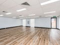 Unit 2, 45A Great Eastern Highway, Rivervale, WA 6103