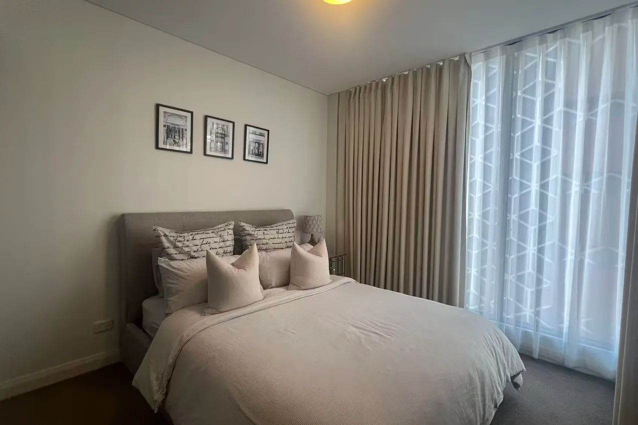 C1009/39 East Street, Granville