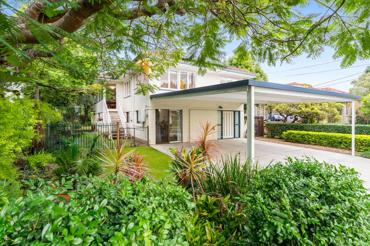 37 Barmore Street, Tarragindi QLD 4121 - property.com.au