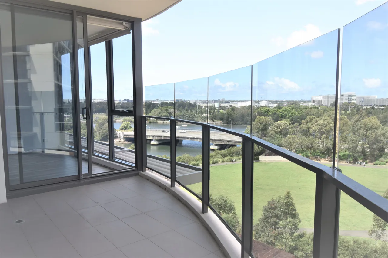 604 16 Brodie Spark Drive Wolli Creek NSW 2205 property .au