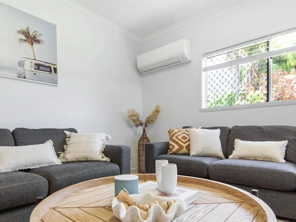 9 Kamala Street, Redlynch Qld 4870 - property.com.au