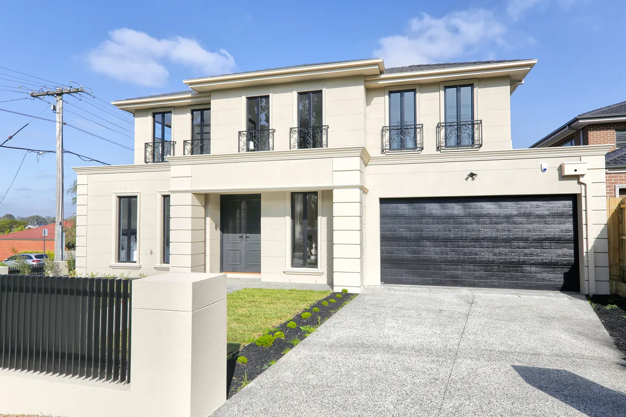 1 6 Lincoln Avenue Glen Waverley VIC 3150 property .au