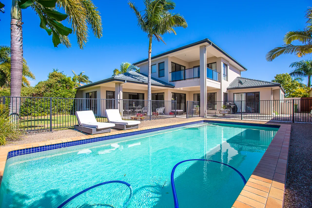 74 Buccaneer Way, Coomera, Property History & Address Research