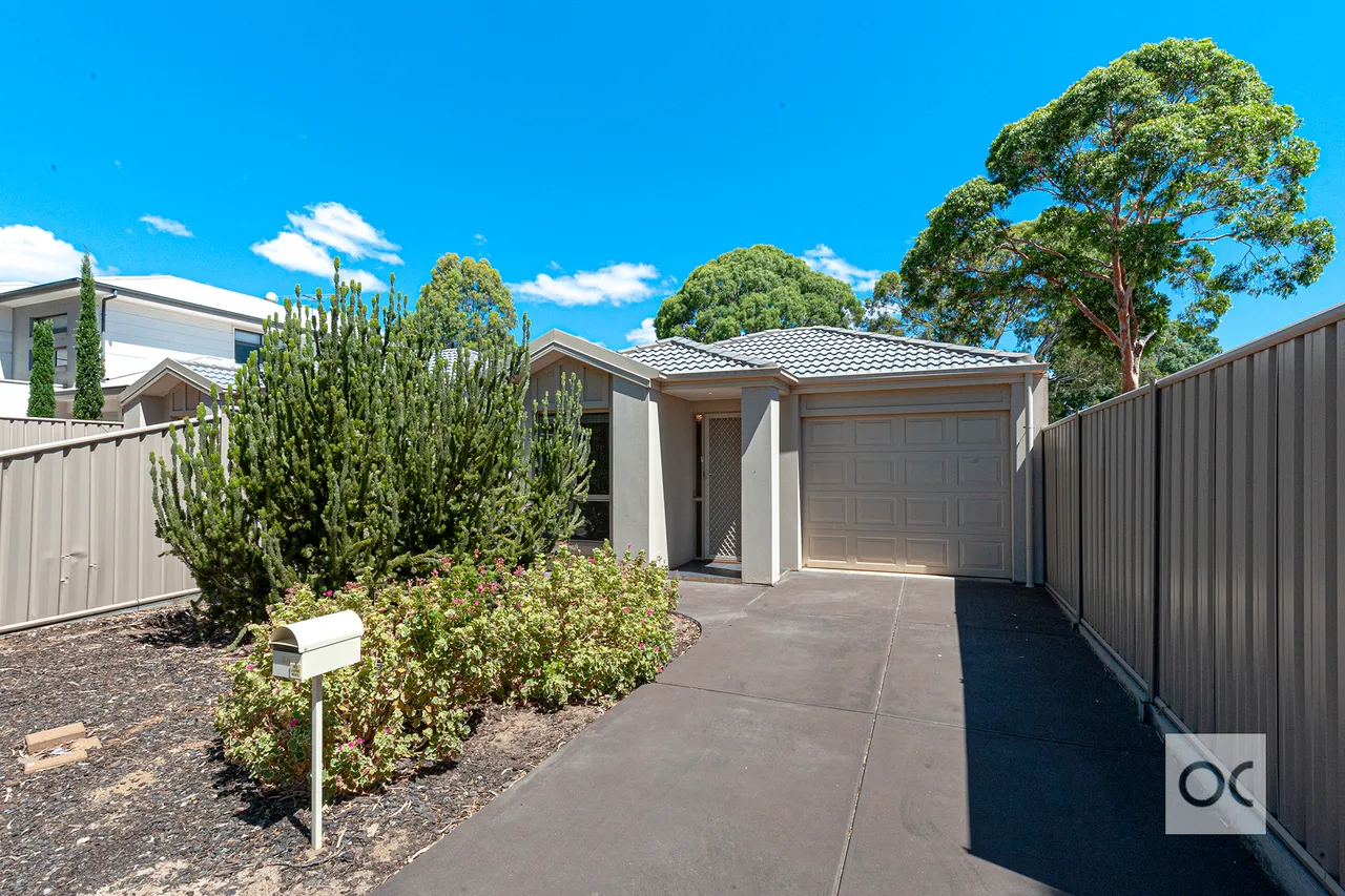 46E Koongarra Avenue, Magill, SA 5072 - Property Details