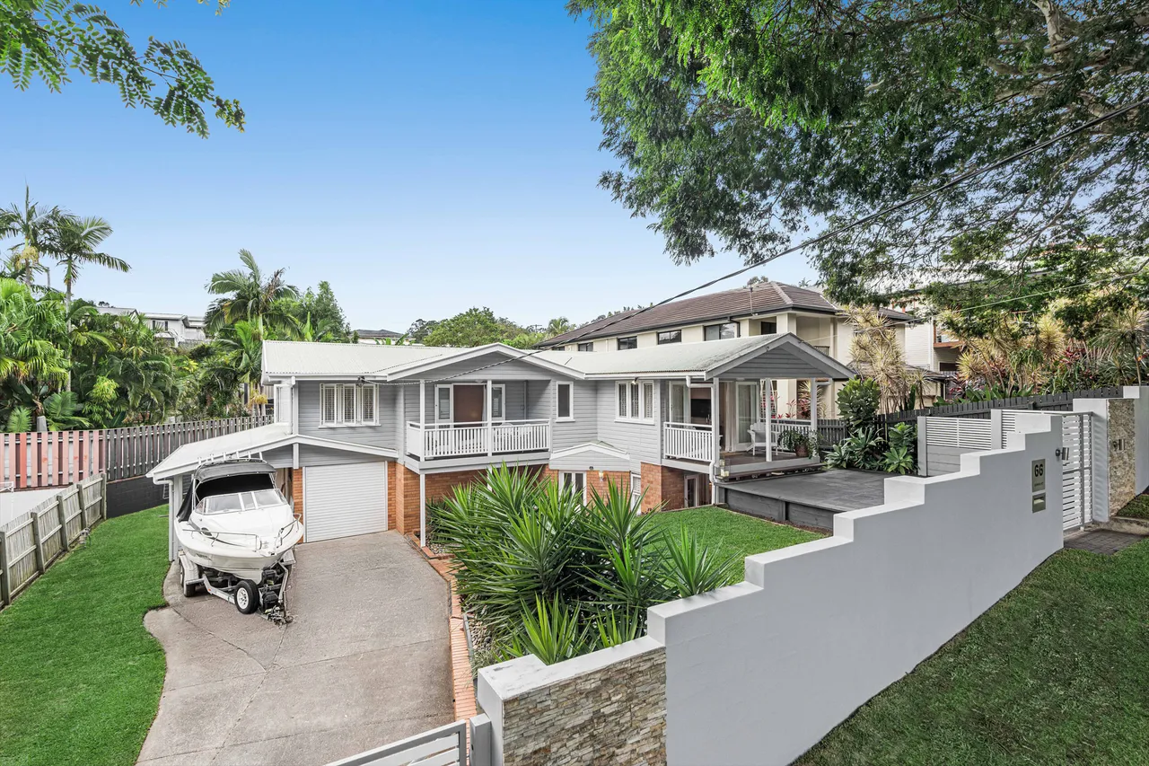 66 Dunrod Street Holland Park West QLD 4121 property .au