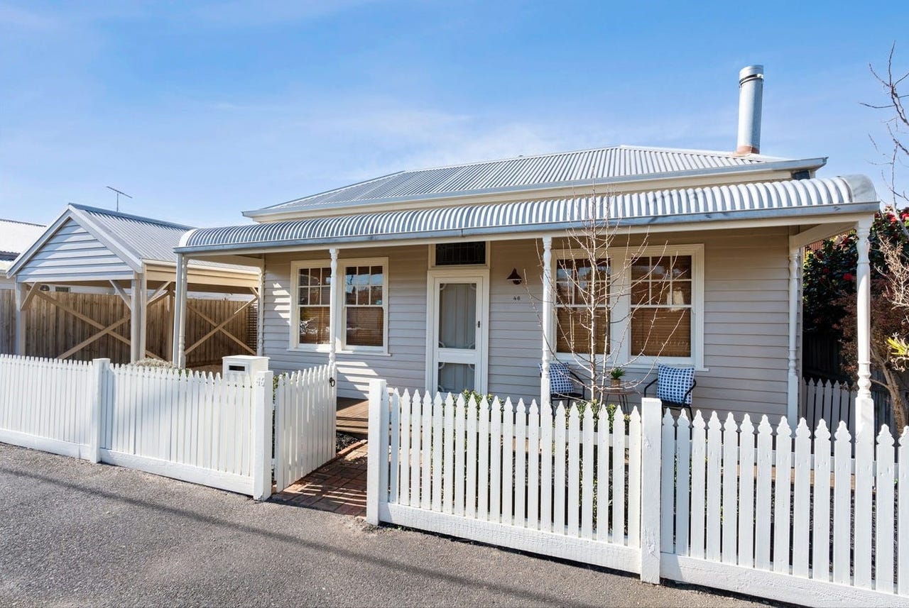 7 coquette street geelong west hotsell