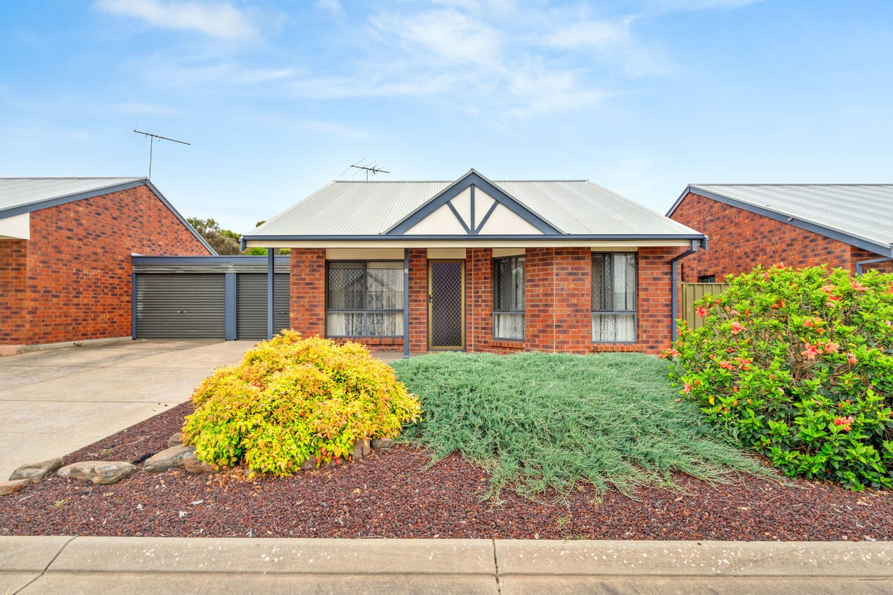 7 221 Brodie Road Morphett Vale SA 5162 property .au