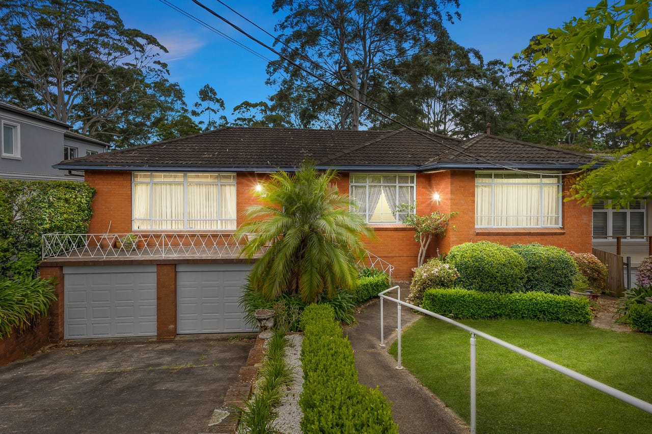 69 Lamorna Avenue Beecroft NSW 2119 property .au