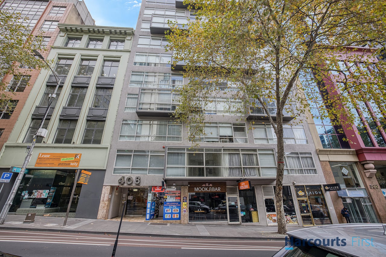 408 lonsdale street deals melbourne victoria 3000