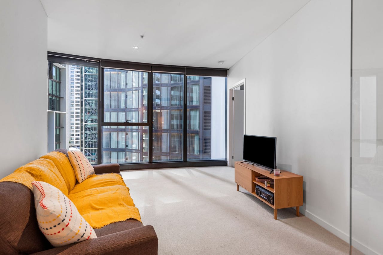 1207/222 Margaret Street, Brisbane City QLD 4000 - property.com.au