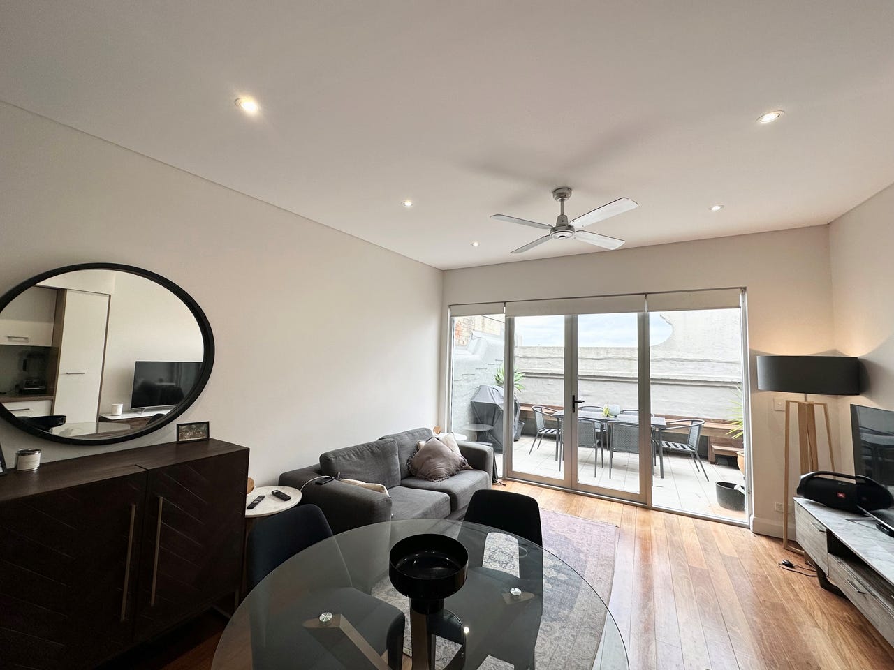 349 darling discount street balmain