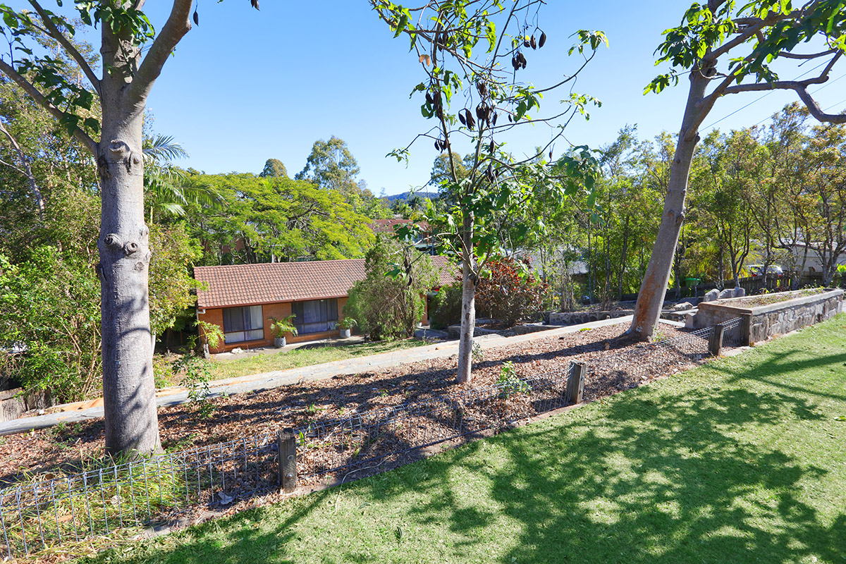 31 Chippewa Circuit Mudgeeraba QLD 4213 property .au