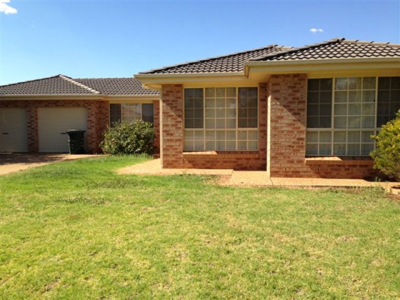 Sold 14 Tubbo Crescent, Griffith NSW 2680 on 09 Nov 2023
