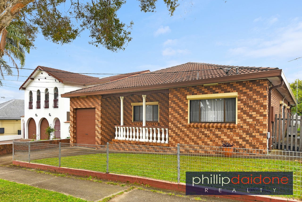 69 Second Avenue Berala NSW 2141 property .au