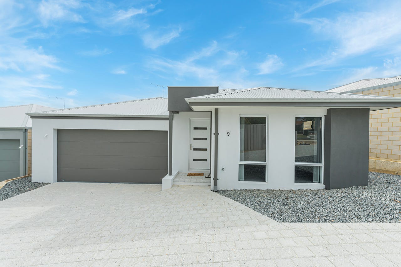 9 coquina close top heathridge wa