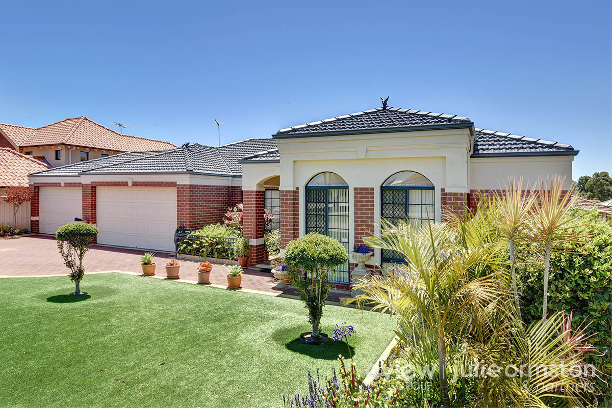 5 clyde court wanneroo wa best sale