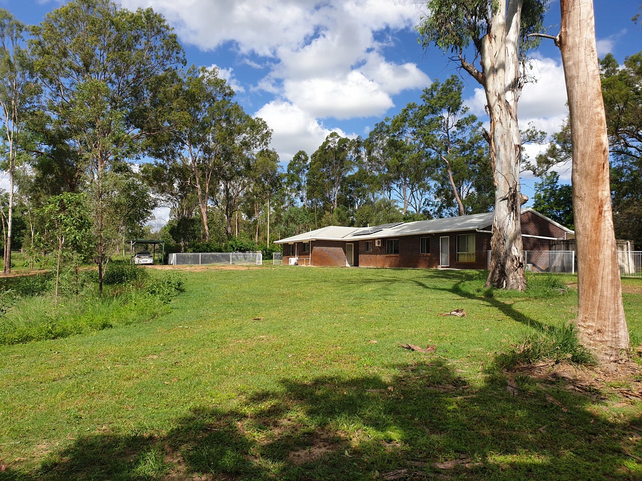 1275 Atkinsons Dam Road Churchable QLD 4311 property .au