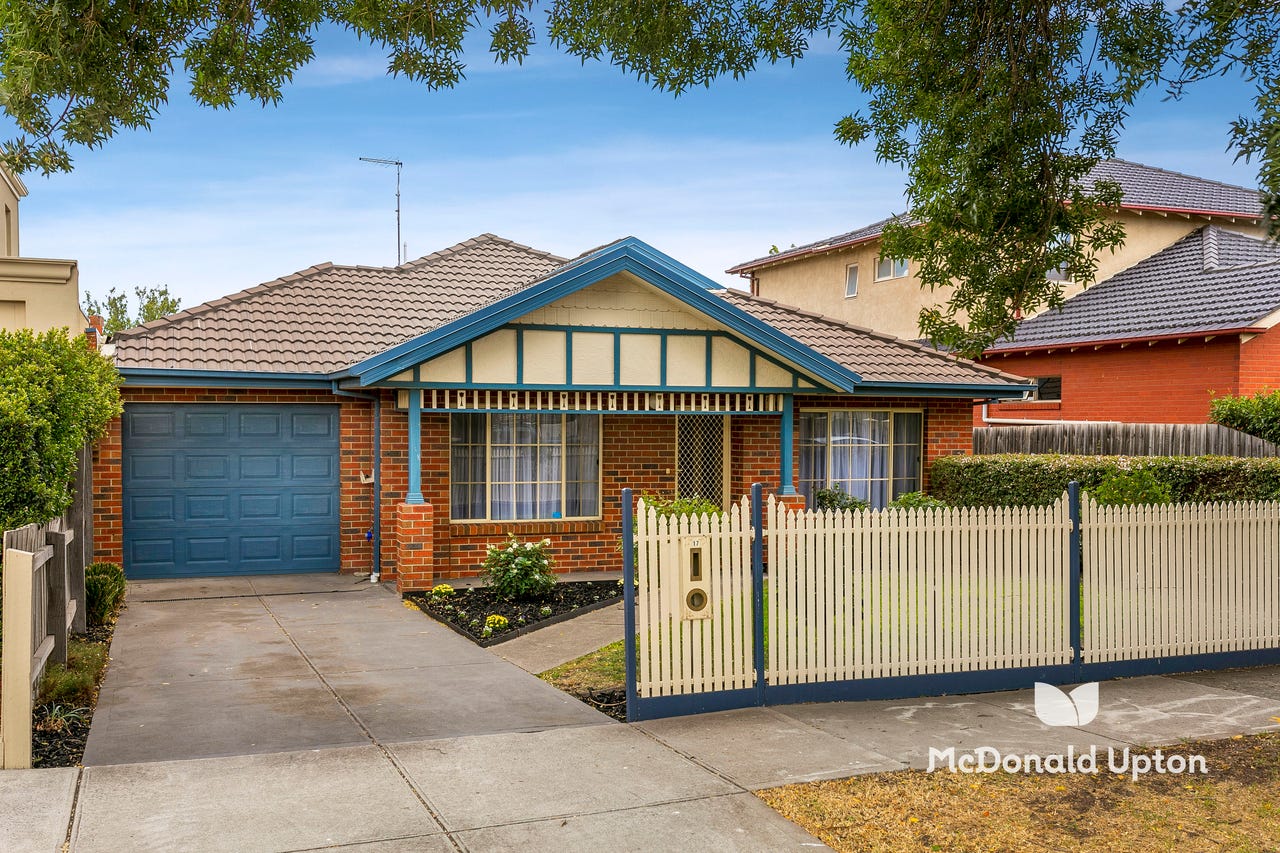 36a Lind Street, Strathmore, Vic 3041 - Property Details