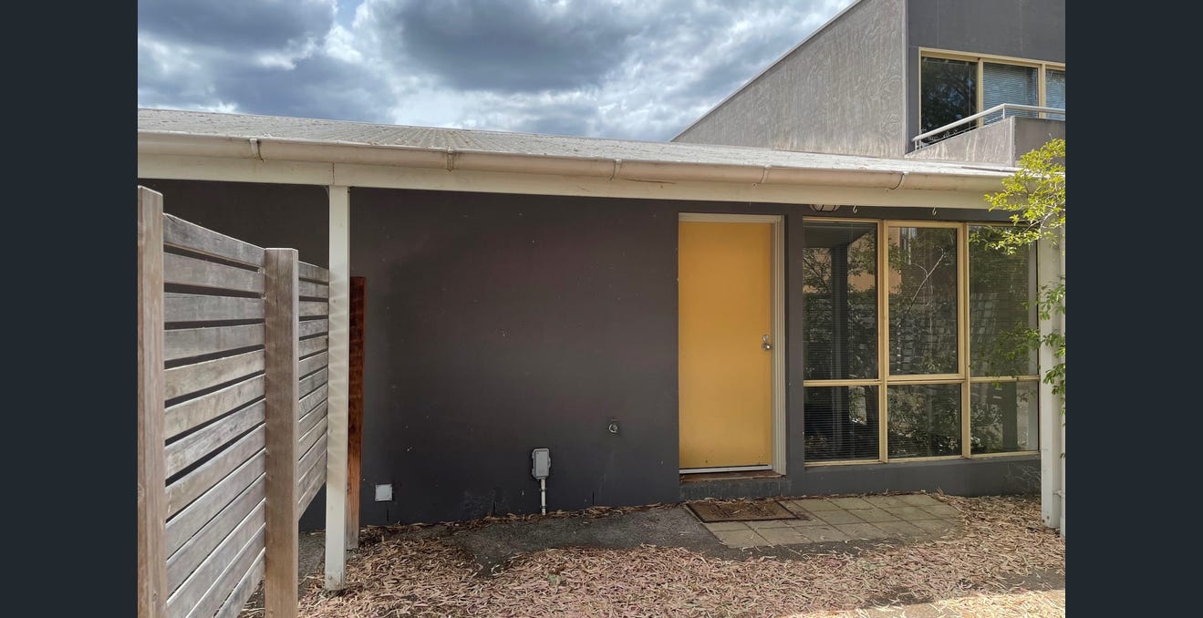 main.jpg