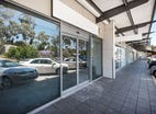 Armadale Central Shopping Centre, 10 Orchard Av, Armadale, WA 6112