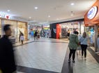 Northgate Shopping Centre, 110 Chapman Road, Geraldton, WA 6530