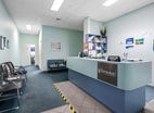 Dorevitch Pathology, 1/2 Ramsay Place, West Albury, NSW 2640