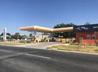 Westside Petroleum, 99 Urana Street, Jindera, NSW 2642
