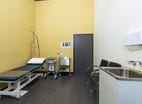 Specialist Medical Facility, 1156 Padman Drive, Albury, NSW 2640