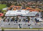 Champion Drive Shopping Centre, Champion Drive Shopping Centre, 82 Champion Drive, Seville Grove, WA 6112