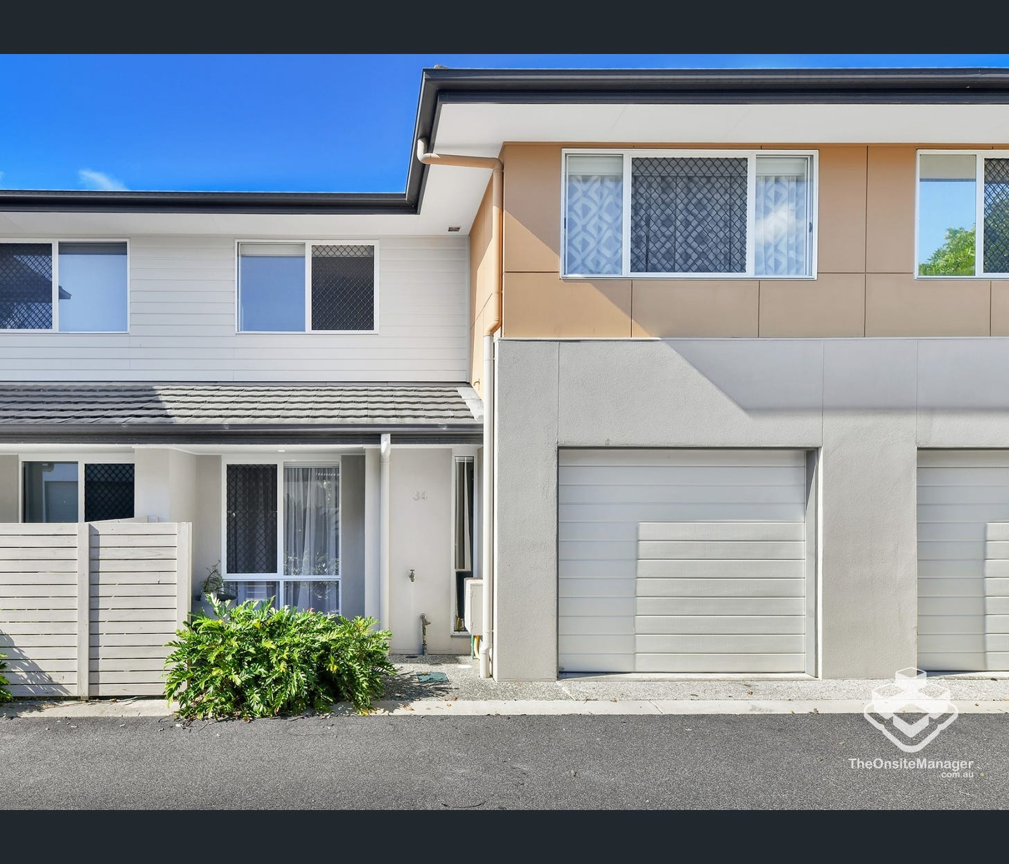 34/79 Cartwright Street, Taigum