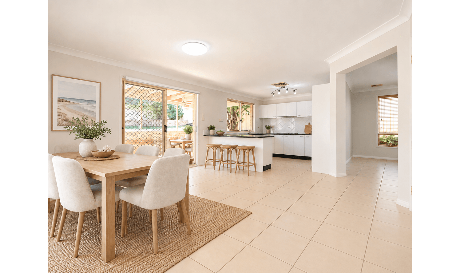 3 Stringybark Close, Terrigal NSW 2260 — photo 3