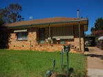 7 Banner Street Forest Hill Nsw 2651 Realestate Com Au