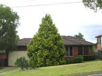 4 Parraweena Avenue, Baulkham Hills, NSW 2153