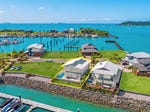 9-17 The Cove Road, Airlie Beach, Qld 4802