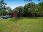 7 Milky Way Mudgeeraba Qld 4213 Realestate Com Au