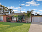 6 Laura Place, St Clair, NSW 2759