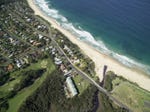 2 Mitchell Parade, Mollymook Beach, NSW 2539
