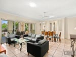 509/2-10 Greenslopes Street, Cairns North, Qld 4870