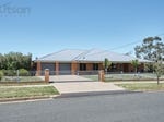 Forest Hill Nsw 2651 Property For Sale With 5 Bedrooms Page 1