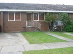 9/3-5 Hume Road, Springvale South, Vic 3172
