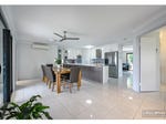 15 Laird Avenue, Norman Gardens, Qld 4701
