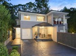 153 Victoria Road, West Pennant Hills, NSW 2125