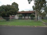36 Melanesia Avenue, Lethbridge Park, NSW 2770