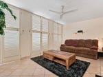 507/2-10 Greenslopes Street, Cairns North, Qld 4870