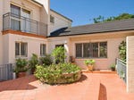 2 63 Cains Place Waterloo Nsw 17 Realestate Com Au