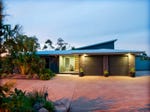 6 Tree Tops Close, O'connell, Qld 4680